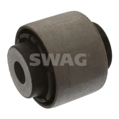 Bilde av Foring, bærebru/bærearm SWAG 20 93 6525