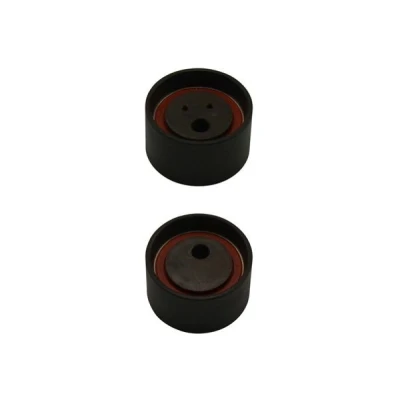 Bilde av KAVO PARTS DTE 5517 Strammerull, tannrem MITSUBISHI: Pajero Sport 1 SUV