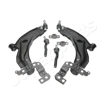 Bilde av JAPANPARTS SKS 0206 styresett, hjuloppheng framaksel