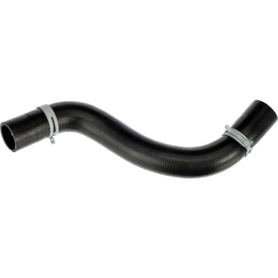 Bilde av GATES 05 4601 Radiatorslange EPDM (etyl propylen dien gummi)