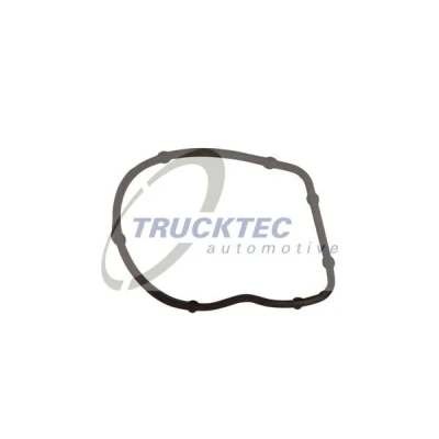 Bilde av TRUCKTEC AUTOMOTIVE 02.14.176 Tetning, innsugningsmanifold hus MERCEDES BENZ: R Klasse, GL, E Klasse T modell