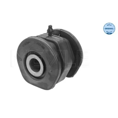 Bilde av MEYLE 31 14 610 0005 Styrestang Lagring uten holder ORIGINAL Quality framaksel høyre, venstre, nede, bak HONDA: CR V 1