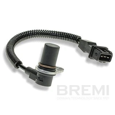 Bilde av BREMI 60126 Sensorer Hall prinsipp