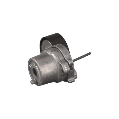 Bilde av FEBI BILSTEIN 49426 Spennarm MERCEDES BENZ: GLC SUV