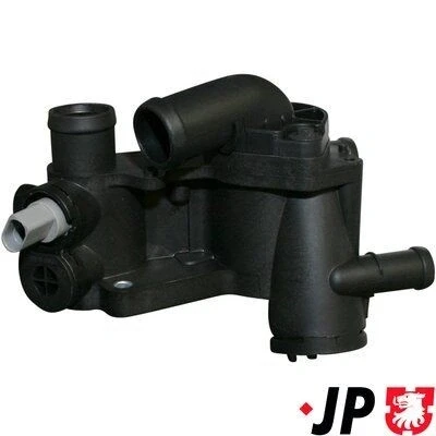 Bilde av JP GROUP 1114509300 Termostathus Med tetning termostat, sensor