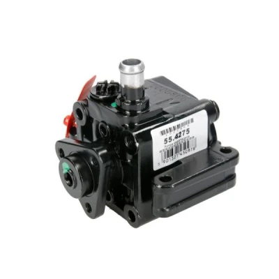 Bilde av LAUBER 55.4275 Hydraulikkpumpe hydraulisk 120 BMW: 3 Touring, Coupé, Sedan