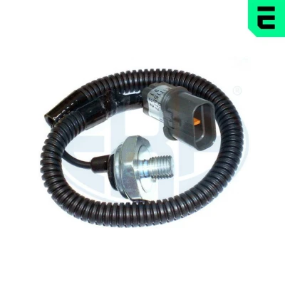 Bilde av ERA 550334A Sensorer