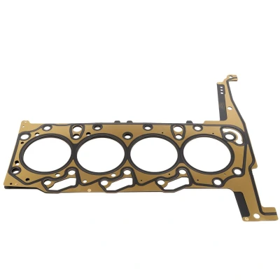 Bilde av Tetning, sylindertopp, ford,land rover,mazda, 1 717 596, 776 502, BK3Q 6065 C1B, C1C