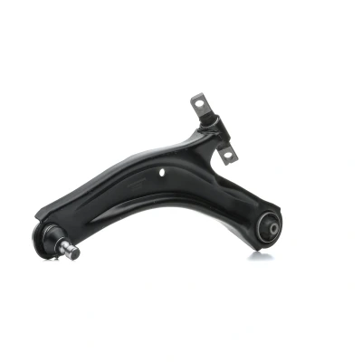 Bilde av Bærebru, Framaksel venstre, Nede, nissan qashqai / +2 i, x trail ii, renault koleos 54 50 1JY 00A, 552 12R, 54500 JG00A