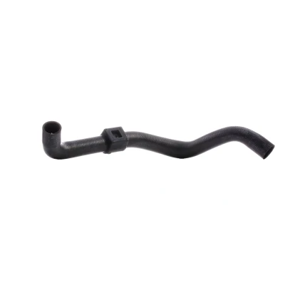 Bilde av FEBI BILSTEIN 170980 Radiatorslange