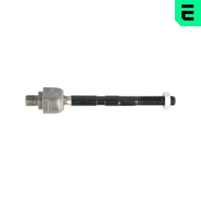Bilde av OPTIMAL G2 1200 Styrestag framaksel, framaksel venstre M14 x 1,50 RHT M