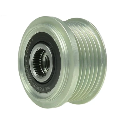 Bilde av AS PL AFP3048(INA) Frihjul Dynamo