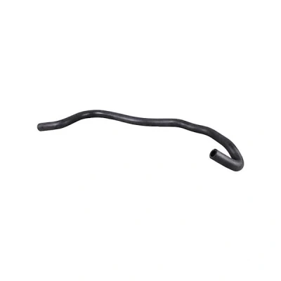Bilde av METZGER 2421111 Radiatorslange EPDM (etyl propylen dien gummi)