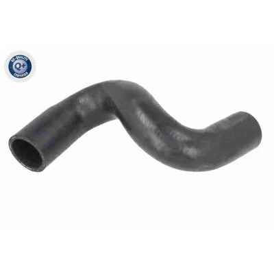 Bilde av VAICO V42 1031 Radiatorslange EPDM (etyl propylen dien gummi)