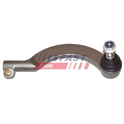 Bilde av Styreledd (ytre), Venstre, nissan,opel,renault,vauxhall, 4501262, 48520 00QAJ, 7701 470 363, 9161562