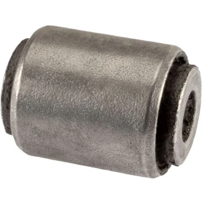 Bilde av TRW JBU654 Styrestang Lagring 43 Gummimetallager MERCEDES BENZ: E Klasse T modell, C Sedan, W124 Sedan