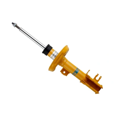 Bilde av BILSTEIN B6 Performance 22 239105 Støtdemper framaksel høyre gasstrykk torørs fjærbein øvre stift, nedre klemme