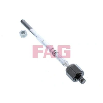 Bilde av FAG 840 1282 10 Styrestag M16x1,5 311 OPEL: Zafira C Tourer
