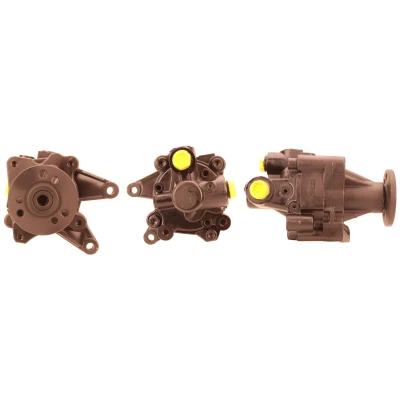 Bilde av DRI 715520267 Hydraulikkpumpe hydraulisk BMW: 5 Sedan