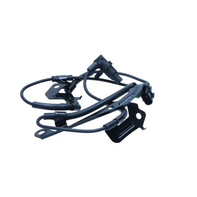 Bilde av MAXGEAR 20 0424 ABS Sensor framaksel venstre MITSUBISHI: L200 / Triton IV Pick up