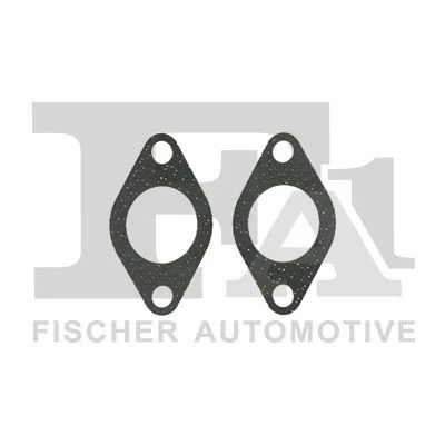 Bilde av FA1 KG110050E Tetningssett, EGR system VOLKSWAGEN: Golf 5, Caddy 3, Touran I, SKODA: Octavia 2 Combi, Superb II Stasjonsvogn, Roomster