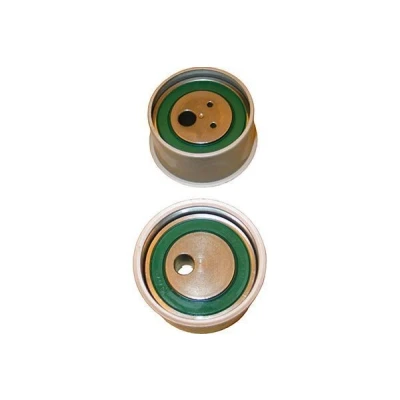 Bilde av KAVO PARTS DTE 5521 Strammerull, tannrem MITSUBISHI: L400 Van, Lancer 6 Limousine, L200 / Triton IV Pick up