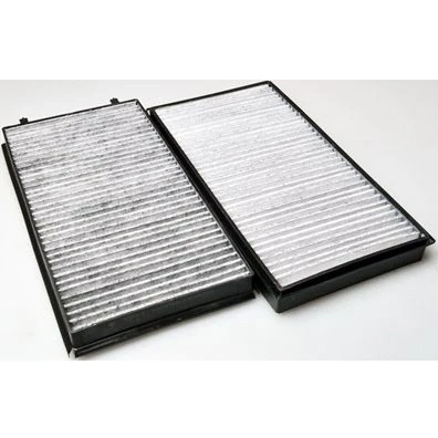 Bilde av Kupéfilter DENCKERMANN M110672K