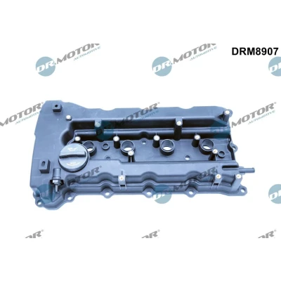 Bilde av DR.MOTOR AUTOMOTIVE DRM8907 Sylindertopp Hette med tetning