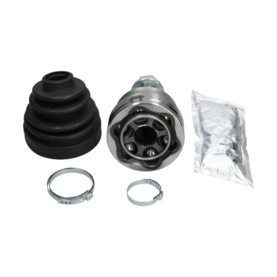 Bilde av KAVO PARTS CV 6560 Drivknute hjulside, framaksel NISSAN: NP300 Navara Pick up