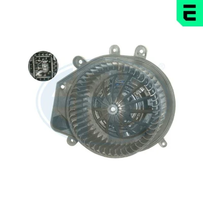 Bilde av Kupévifte, audi a4 b5, b5 avant, skoda superb i, vw passat variant, b5.5, b5.5 8D1 820 021 A, 8D