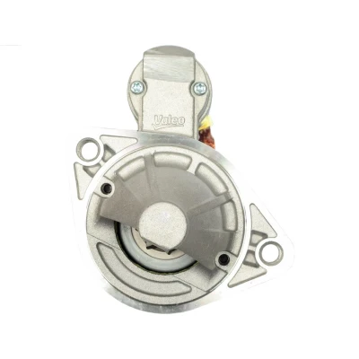 Bilde av AS PL S3082(VALEO) Starter 12 0,90 8 HYUNDAI: i20 I Hatchback