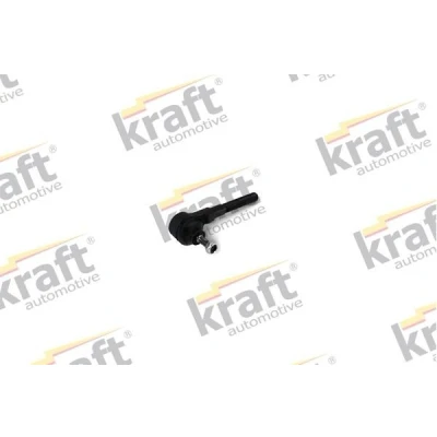 Bilde av KRAFT 4315030 Endeledd framaksel, venstre, ytre