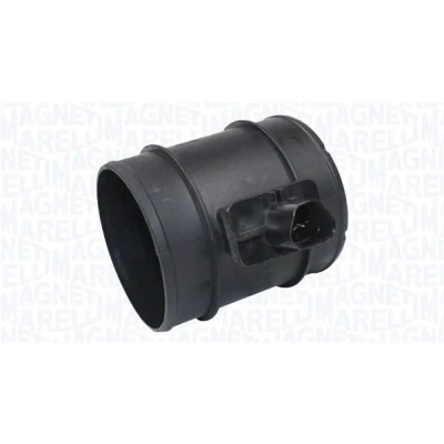 Bilde av MAGNETI MARELLI 213719812019 Luftmengdemåler OPEL: Insignia A Hatchback