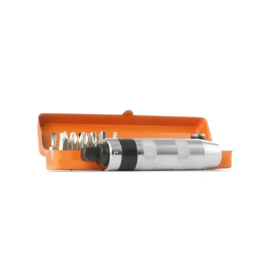 Bilde av ENERGY NE00091 Slagskrutrekker 13