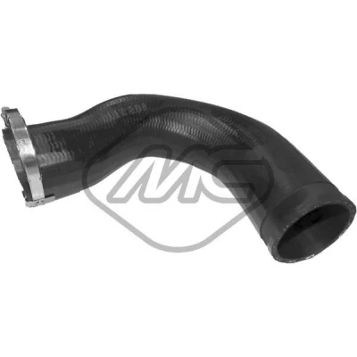 Bilde av Ladeluftslange, Høyre, audi,seat,skoda,vw, 1K0145834AP