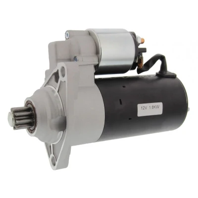 Bilde av MAPCO 13869 Starter 12 1,8 9
