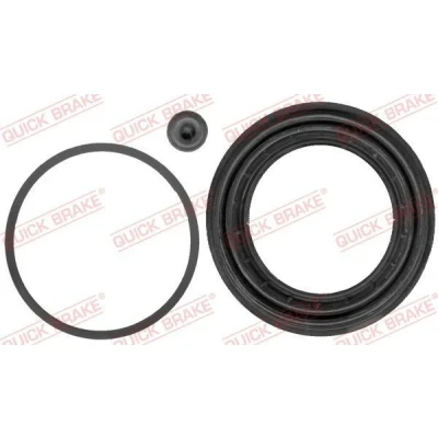 Bilde av QUICK BRAKE 114 0254 Bremseklave Reparasjonssett 54