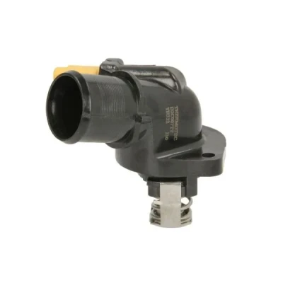 Bilde av THERMOTEC D2C007TT Termostat 103 CITROËN: C3 I Hatchback, PEUGEOT: 206 Hatchback
