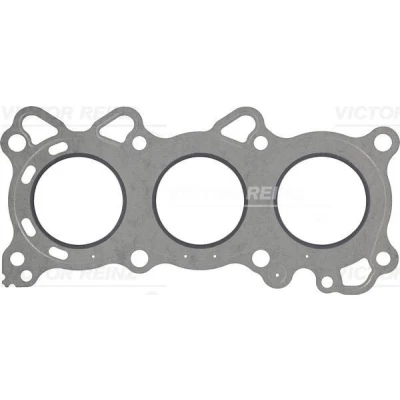 Bilde av REINZ 61 52835 00 Toppakning 77 metallagpakning