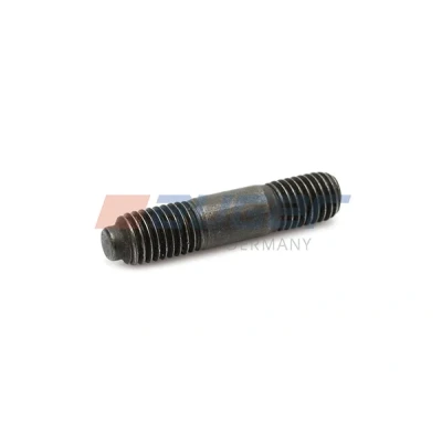 Bilde av AUGER 80226 Bolt