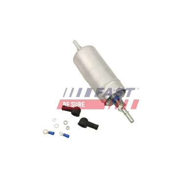 Bilde av FAST FT53049 Drivstoffpumpe elektrisk
