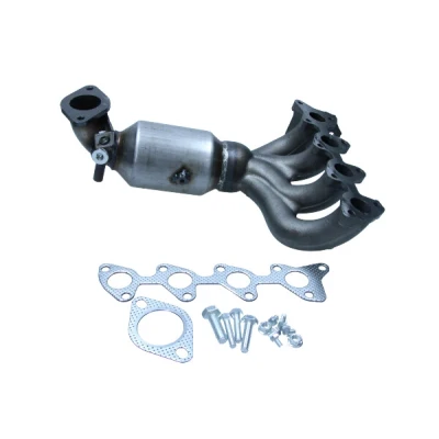 Bilde av MAXGEAR 27 6105 Katalysator