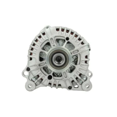 Bilde av Dynamo, audi,vw, 03L903023C, 03L903023CX, 03L903023P, 03L903023PX, 03L903024B, 03L903024P, 04B903023A, 06F903023N, 06F903023P, 06F903023