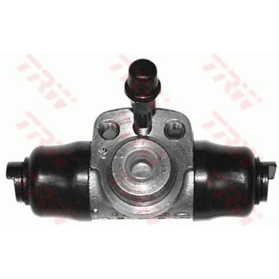 Bilde av TRW BWB111 Bremsesylinder 15,9 AUDI: A2, 80 B2, VOLKSWAGEN: GOLF 3