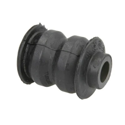 Bilde av REINHOCH RH14 5015 Styrestang Lagring framaksel begge sider, nede, foran 60 CHEVROLET: Captiva