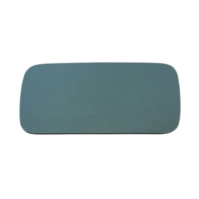 Bilde av BLIC 6102 02 1231279 Speilglass med holder venstre