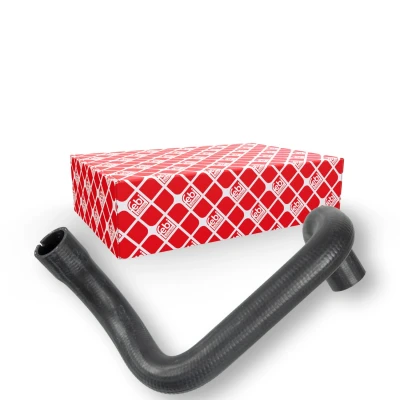 Bilde av FEBI BILSTEIN 174787 Radiatorslange 32 EPDM (etyl propylen dien gummi) FORD: Focus Mk1 Sedan