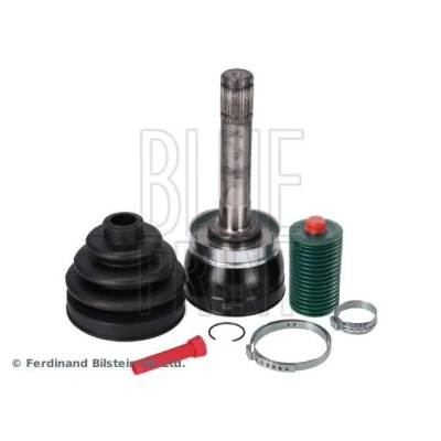 Bilde av BLUE PRINT ADN18935 Drivknute hjulside, framaksel NISSAN: Navara Pick up