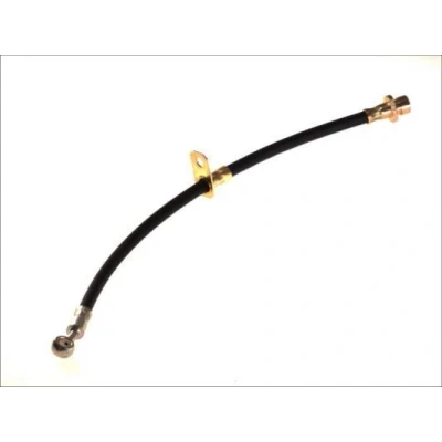 Bilde av ABE C89138ABE Bremseslange framaksel begge sider 455 M10x1 HONDA: CR V 1