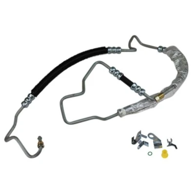 Bilde av Hydraulikkslange, styring, renault clio ii, 7700 428 672, 8200 069 610